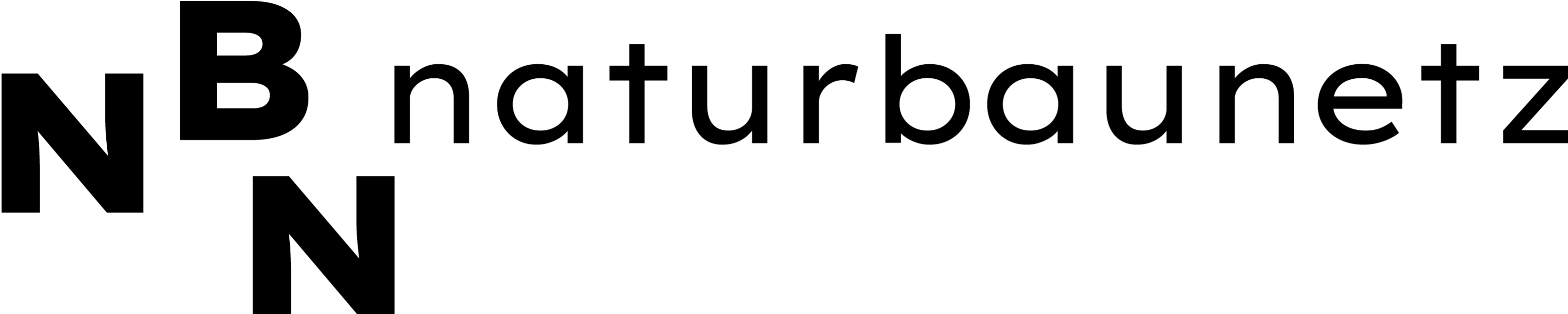 naturbaunetz